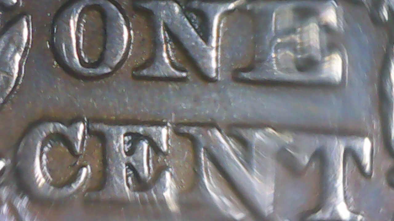 Does-This-Look-Like-A-Double-Die-To-Anyone-Else?